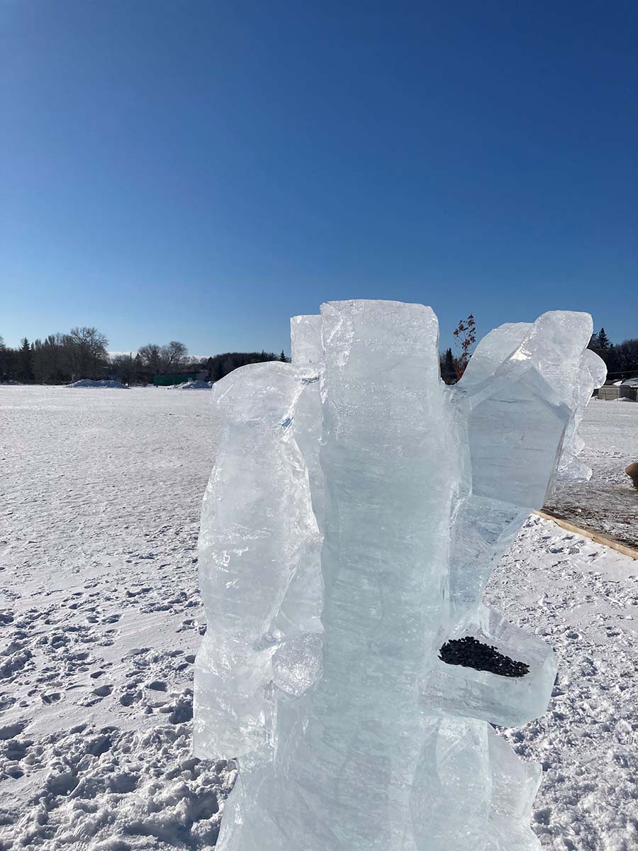 8924ef9f-5174-4520-9d2a-1c0fb6c6a246_SWO%20ice%20sculpture%206.jpg